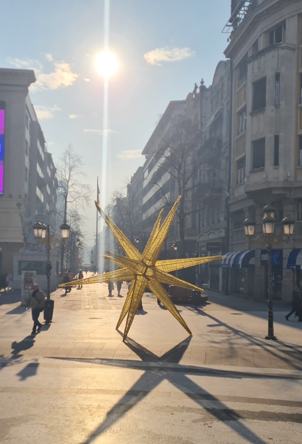 УТРЕ СЕ ОДБЕЛЕЖУВА СВЕТСКИОТ ДЕН НА ЛОГИКАТА