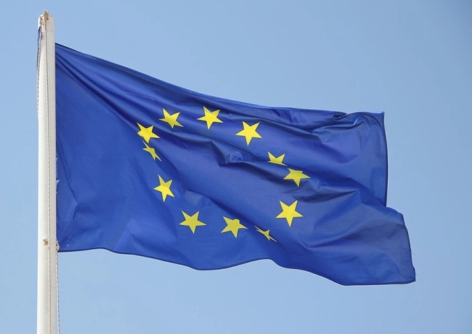 Oграничена слободата на движење на руските дипломати во ЕУ кои имаат за цел да се спречи шпионажа и ширење дезинформации