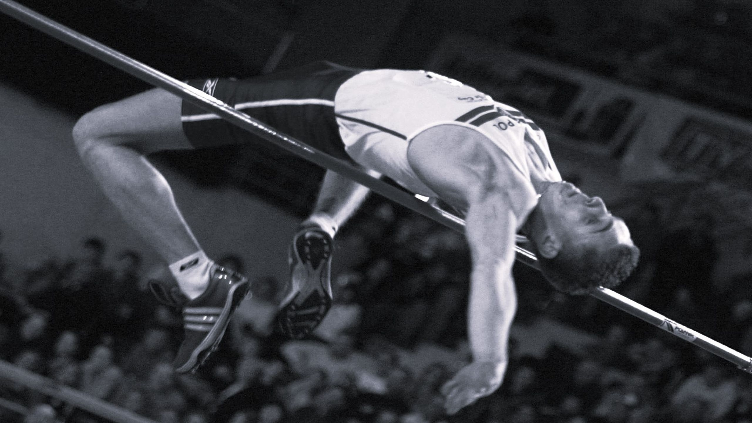 Полски атлетичар го загуби животот во тешка сообраќајна несреќа