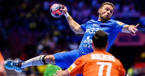 Хрватска во финишот ја сруши жилавата Холандија и обезбеди втора фаза