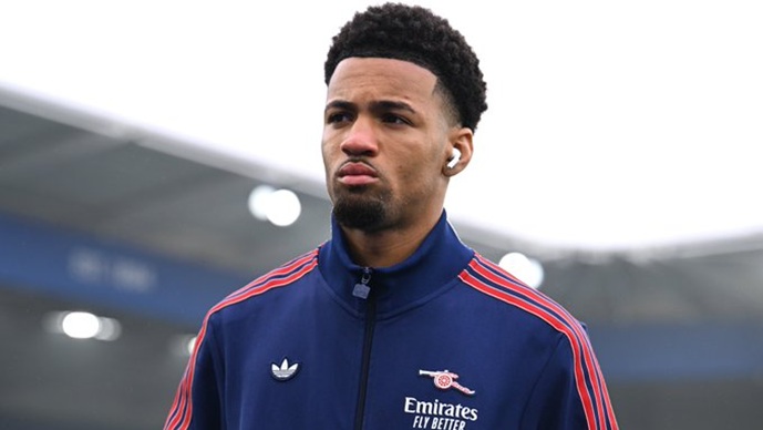 Марсеј и Арсенал договорија богата позајмица но има и една финта