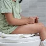 Колку пати на ден е нормално да се оди во тоалет во зависност од возраста?