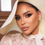 Александра Младеновиќ трпи големи болки: Српската пејачка се огласи по итната операција