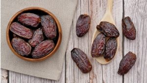Јадете ги почесто – За подобра енергија и варење: Кога е најдобро време за консумирање урми