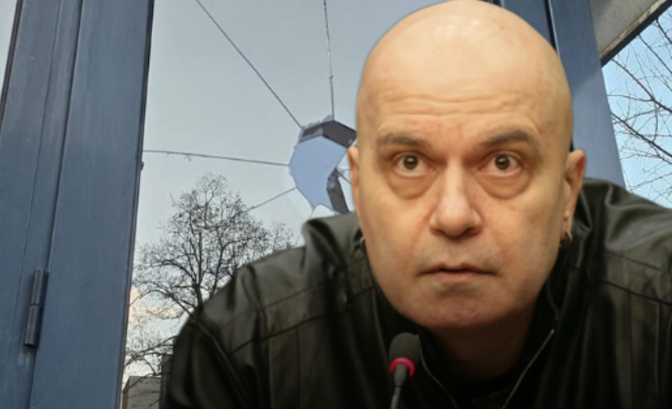 Трифонов по инцидентот во Скопје: Со сила, убавина не бива – ЕУ ќе ја гледате низ искривена леќа