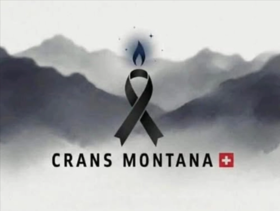 Македонската амбасада во Швајцарија отвори телефонска линија за трагичната несреќа во Кран-Монтана