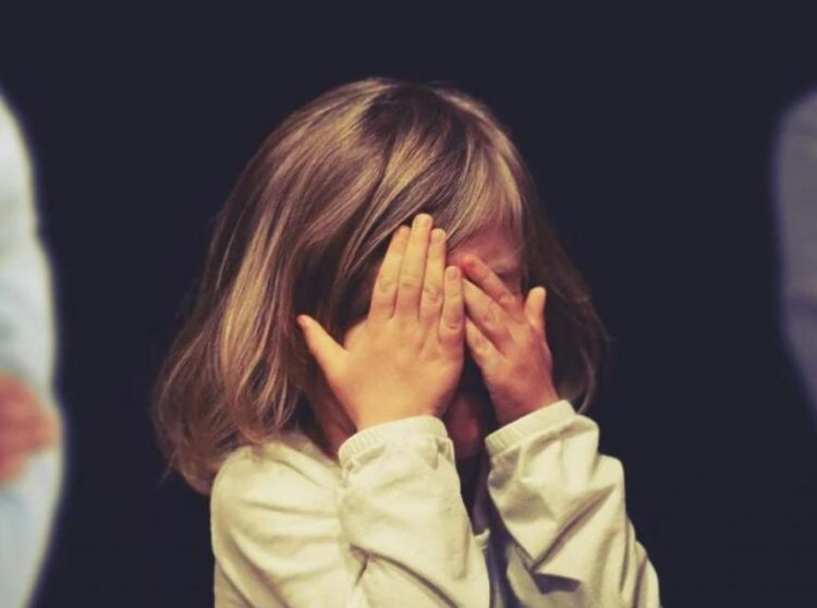 7 работи што тивко ја рушат детската самодоверба