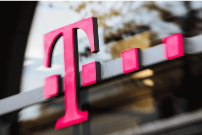 Македонски Телеком ги отфрла незаконските обвинувања и очекува да се применат принципите на владеење на правото