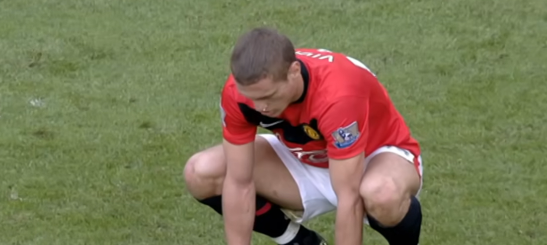 Братот на Немања Видиќ пронајден мртов