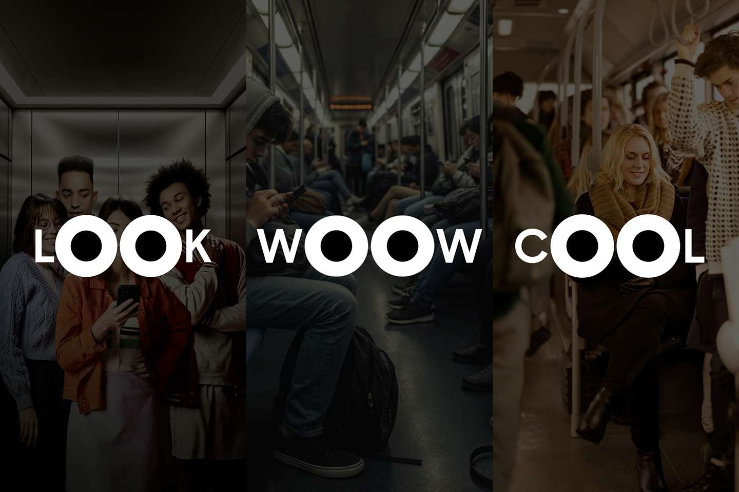 Наскоро: Ново ниво на приватност