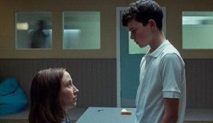 Хит на Netflix – Авторот на серијата „Адолесценција“ за снимањето на втората сезона: „Ќе ја извлечеме за три или четири години“