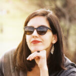 „Илина и тајните на Бабин Заб“ од Хана Корнети