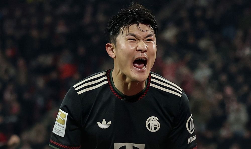 Баерн со пресврт до победа во Келн! (ВИДЕО)