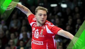 Романија поразена на контролата со Унгарија