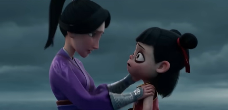 Ова е најгледаниот филм во светот во 2025 година, а е и меѓу 5. најуспешни на сите времиња