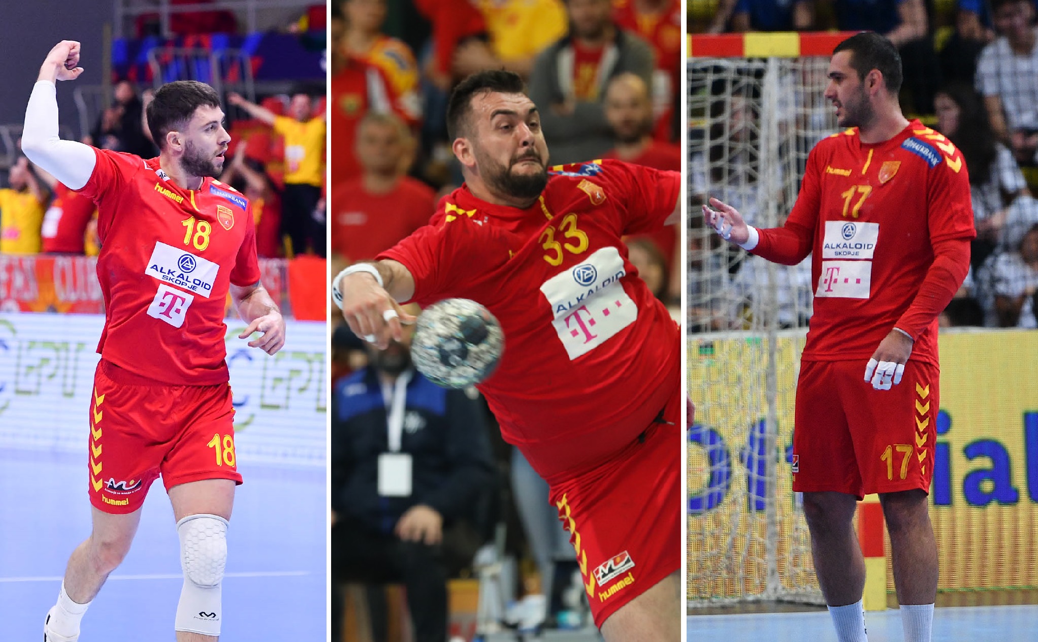 Што е заедничко за Маркоски, Кузмановски и Пешевски?