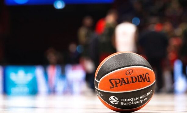 Евролигата сака да ја тужи НБА