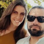 (Фото) Голема промена кај Мартин од „Некст тајм“, многумина се изненадени