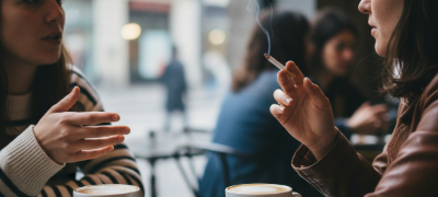 Групација за производство на цигари при Стопанската комора: Предложениот закон за заштита од пушење сериозно ќе загрози значајни сегменти од индустријата, бизнис секторот и економијата