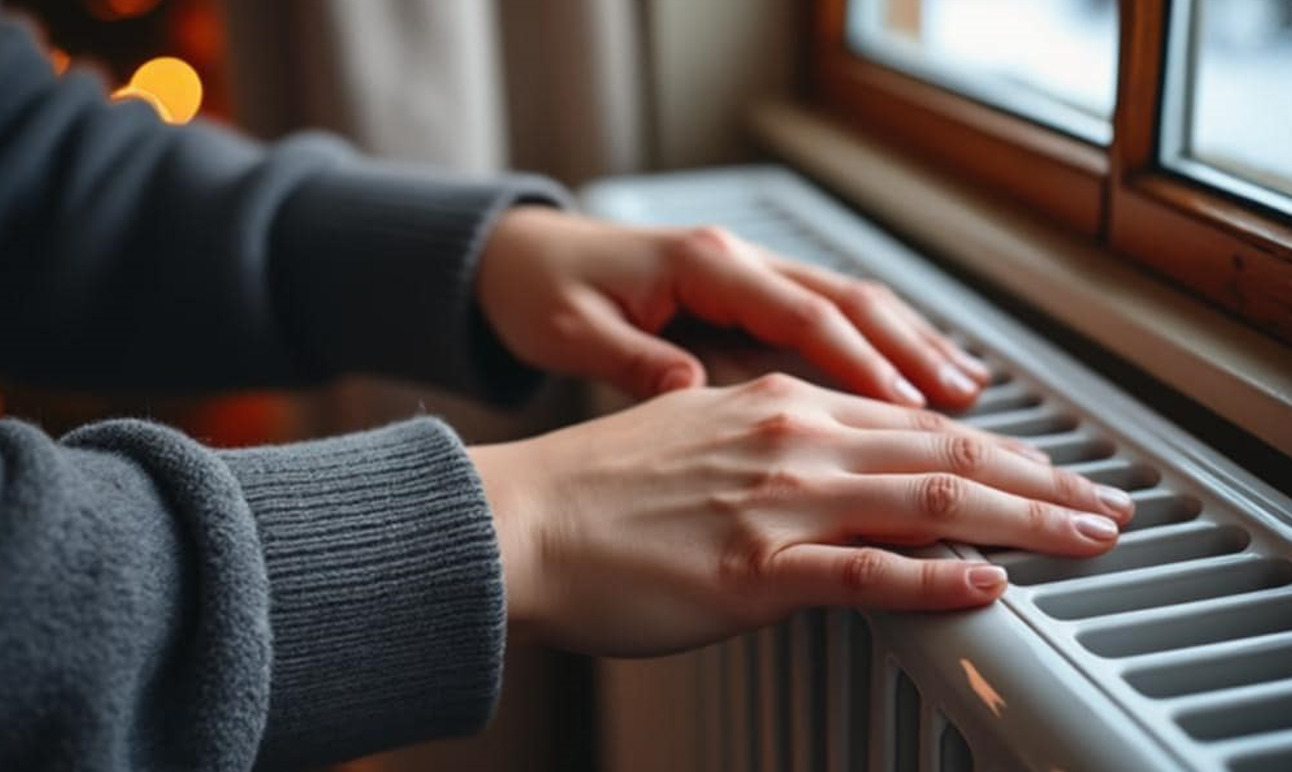 Поради дефект без парно делови од Центар, Аеродром и Кисела Вода