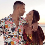 Драмата со Реља и Николија не стивнува! Другарка на наводната швалерка на музичарот изнесе шокантни детали