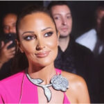 Александра Пријовиќ ги откри плановите за 2026 година: Сакам да бидам со семејството, нема да настапувам многу