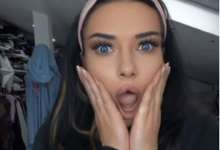 Три женски совети од Сењорита Мистериоза: Овој последниов имате само една шанса да го пробате… (ВИДЕО)