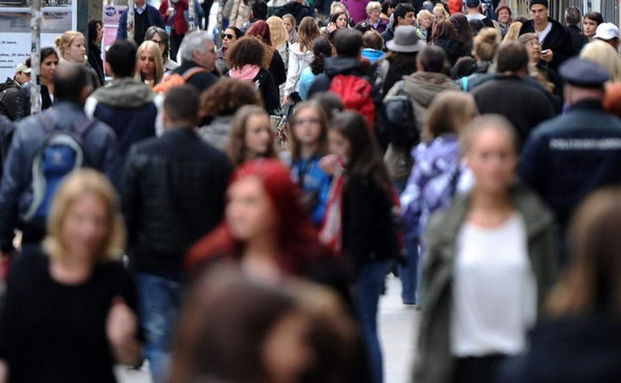 Наталитетот се намалува и кај македонското и кај албанското население во Македонија