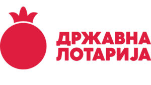 Соопштение до јавноста од Државната лотарија