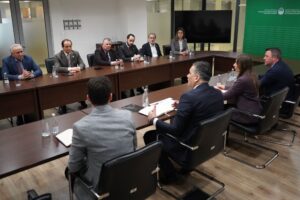 СДСМ: Со Мицкоски и ВМРО нема поголеми плати ниту во Армијата