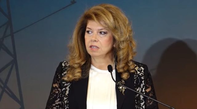 Јотова утре започнува консултации за вршител на должноста премиер