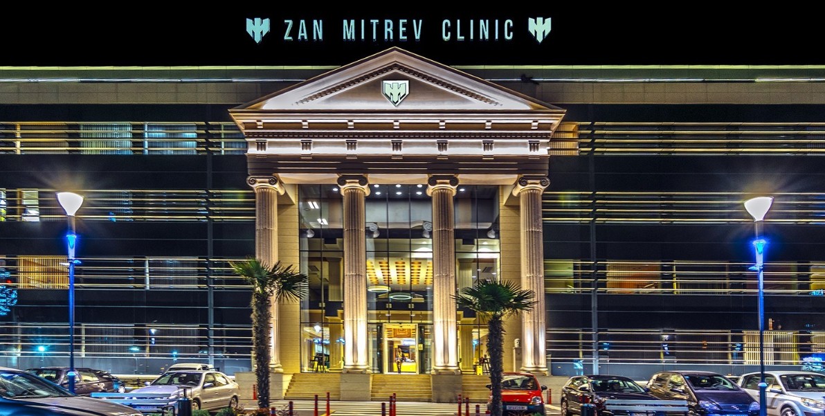 Mицкоски: Обвинителството да постапи по изјавите на хирургот Митрев, мафијашки упади се случуваа во време на вонредната состојба