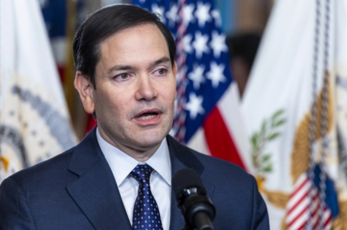 Засилена дипломатска активност меѓу САД и Мексико поради најавите за воени удари врз картелите