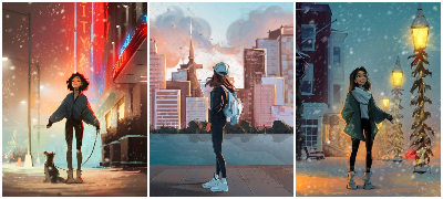 Една навика од која треба да се ослободите годинава, според хороскопскиот знак