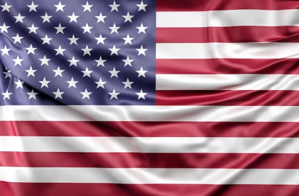 ВОЛЦ: Трамп се согласи да размисли за намалување на бројот на федерални агенти