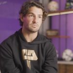 Пато сака да купи клуб во Англија