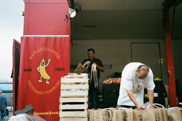 Германските извозници треба да се подготват за слаба продажба во 2026 година