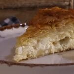 Празник по мера на паричникот – цената на Василица годинава