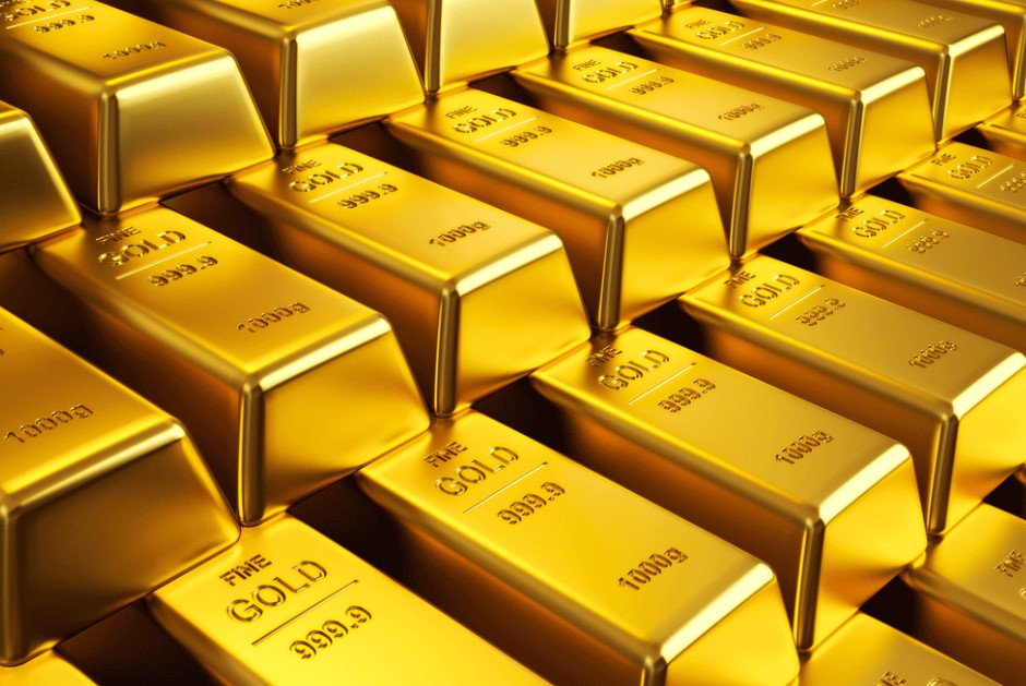 Цените на златото и среброто на историски нивоа