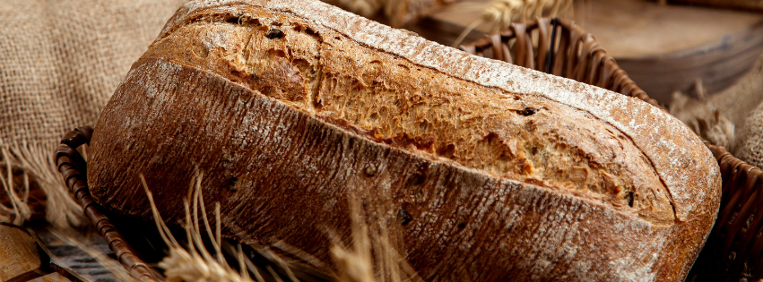 Кои МИНЕРАЛИ ги има во ИНТЕГРАЛНИОТ ЛЕБ, а ги нема во БЕЛИОТ ЛЕБ?