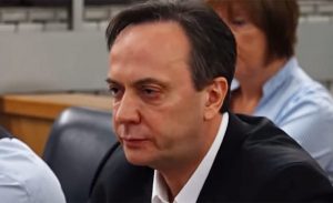 Алта банка ги купи конфискуваните акции на Мијалков, државата се повлече од сопственичката структура