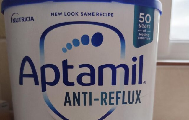 Итно се повлекува производ од македонскиот пазар – потрошувачите доколку го купиле да го вратат