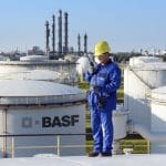 Профитот на „BASF“ за 2025-та разочарува и покрај силниот слободен паричен тек