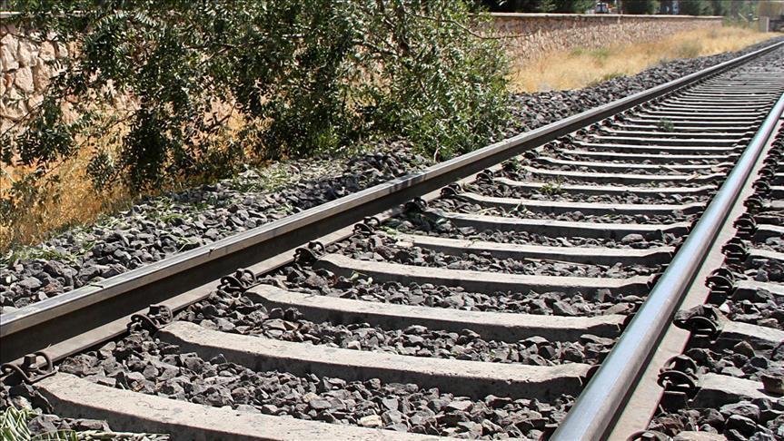 Четврта железничка несреќа во Шпанија за помалку од една недела