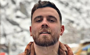 Трамп се закани со многу силна акција по најавите дека Иран ќе погуби демонстрант