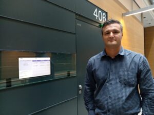 Мема: Урсула фон дер Лајен се обидува да ја претвори ЕУ во Четвртиот Рајх