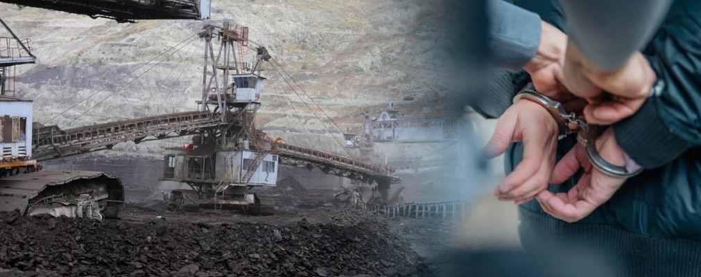 УШТЕ ЕДЕН БИЗНИСМЕН „ПАДНА“ ПОРАДИ ПРОНЕВЕРИ ВО РЕК БИТОЛА – се терети за измама тешка скоро 90 илјади евра