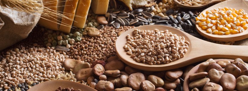 Како правилниот избор на ЖИТАРКИ може да помогне во контролата на дијабетот?