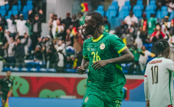 Сенегал со пресврт му пресуди на Судан во осминафиналето на Африканскиот куп на нации