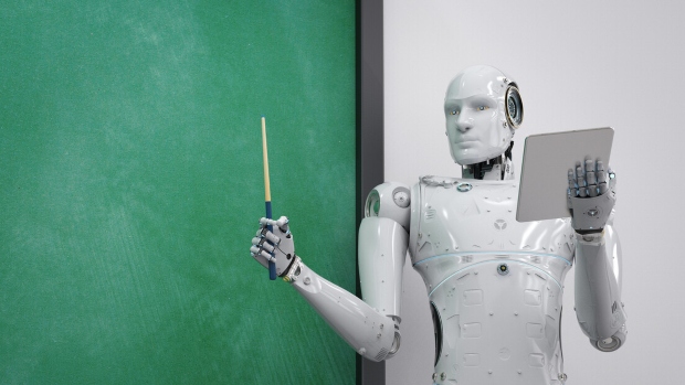 „Брзата храна на образованието“: Ризиците што ВИ ги носи во учењето веќе ги надминуваат придобивките